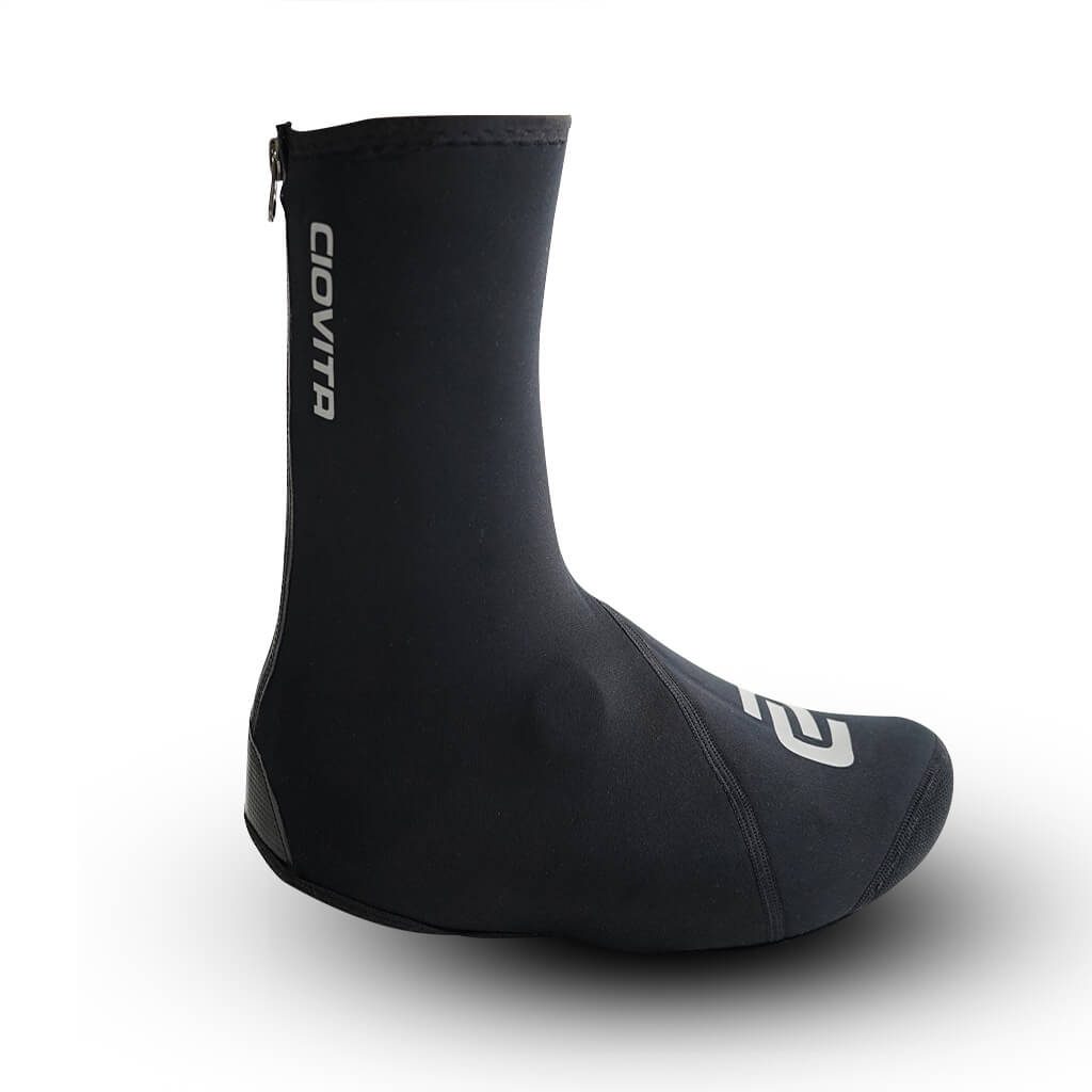 Neoprene cycling shops booties