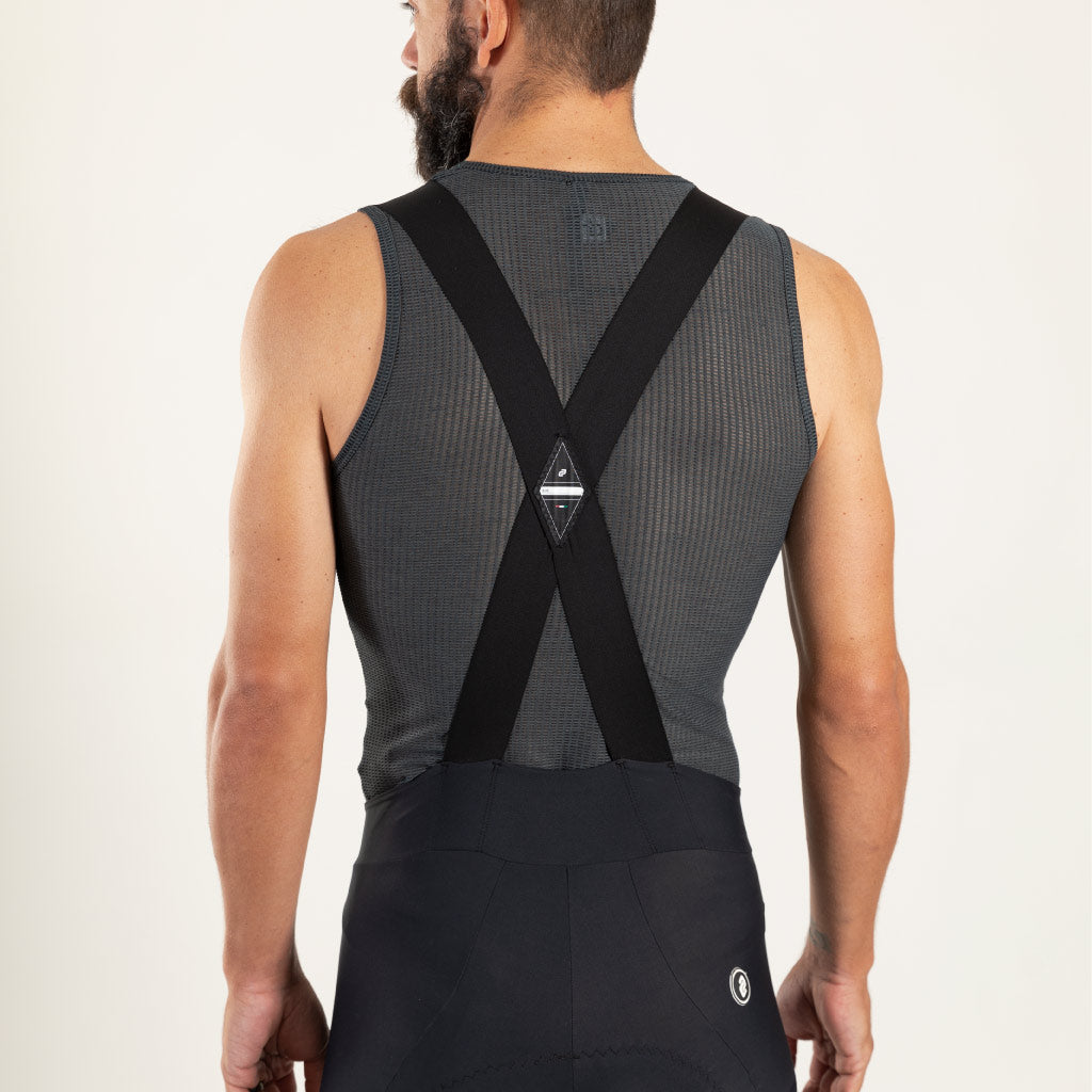 Men s DriRelease Undervest