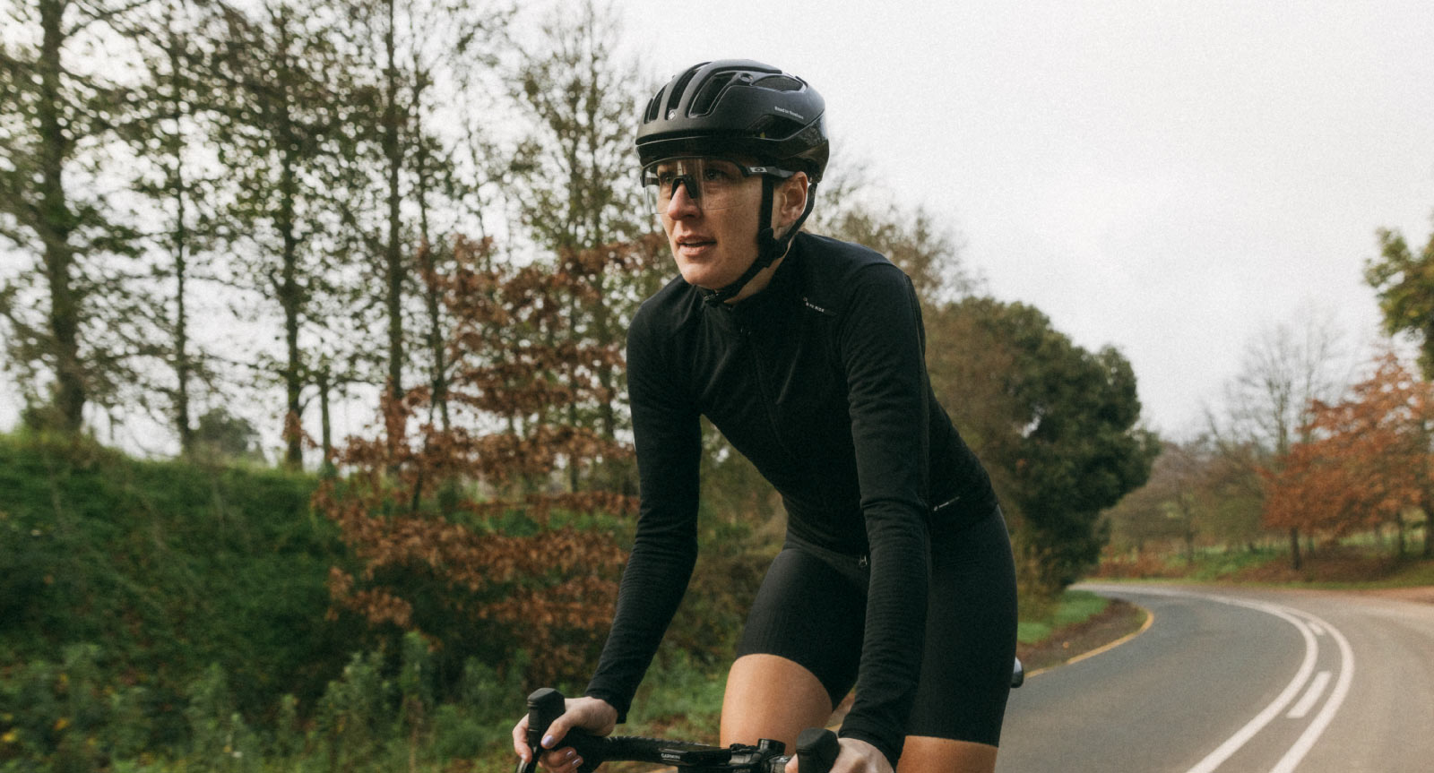 Technology Meets Nature | The Merino Collection