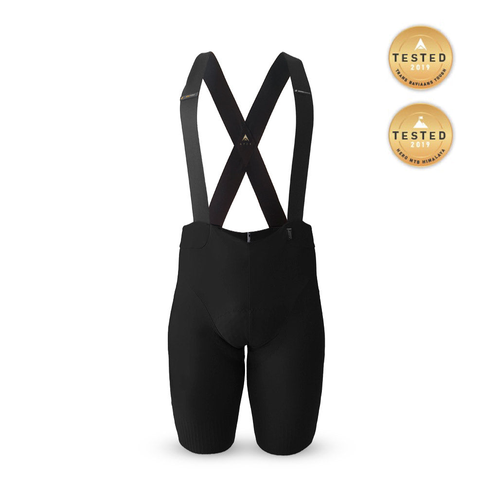 Men&#39;s Apex Elite Bib Shorts