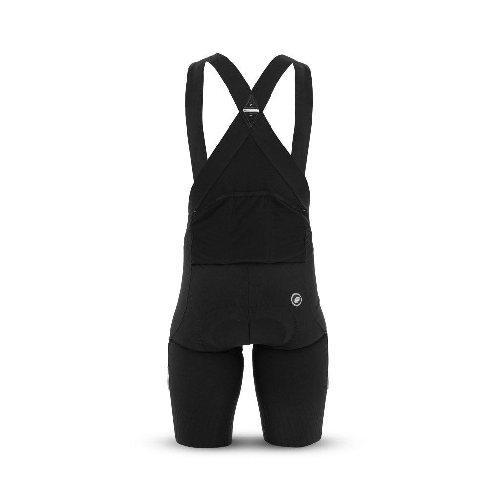 Men&#39;s Apex Cargo Bib Shorts