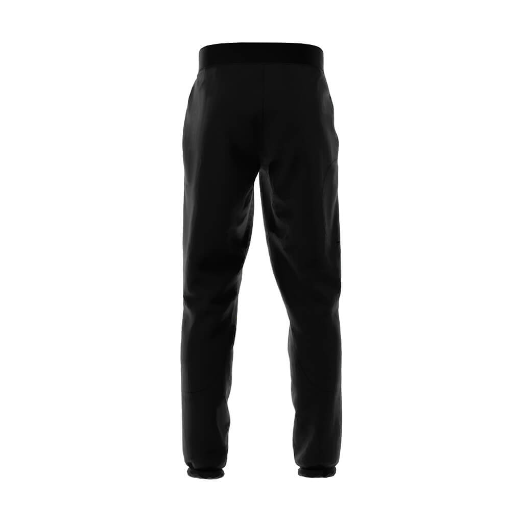 Men&#39;s AR Adventure Pants (Black)