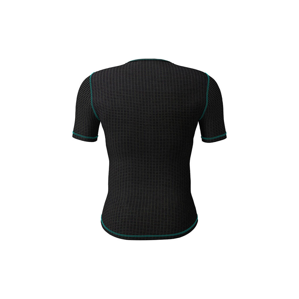 Men&#39;s DriRelease Short Sleeve Baselayer