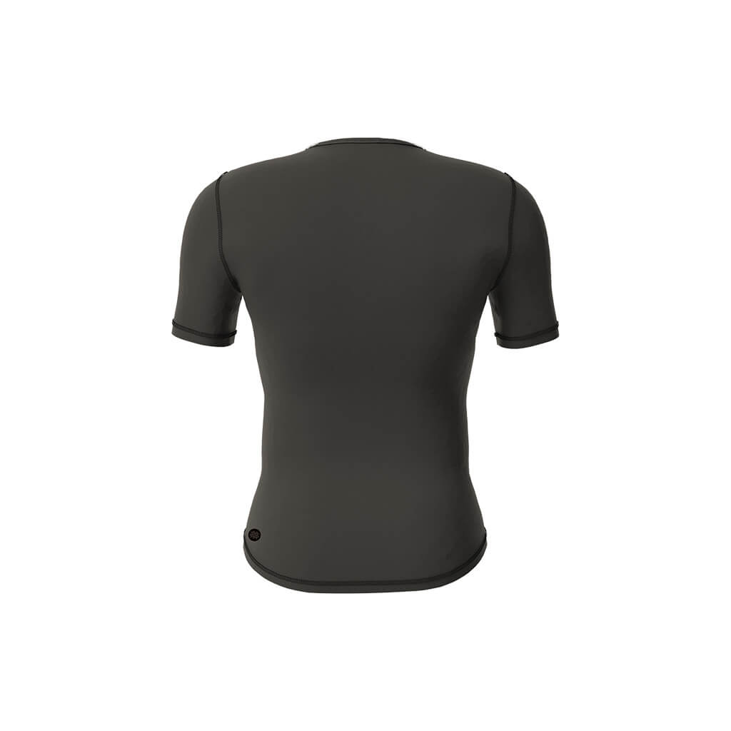 Men&#39;s Merino Baselayer 2.0