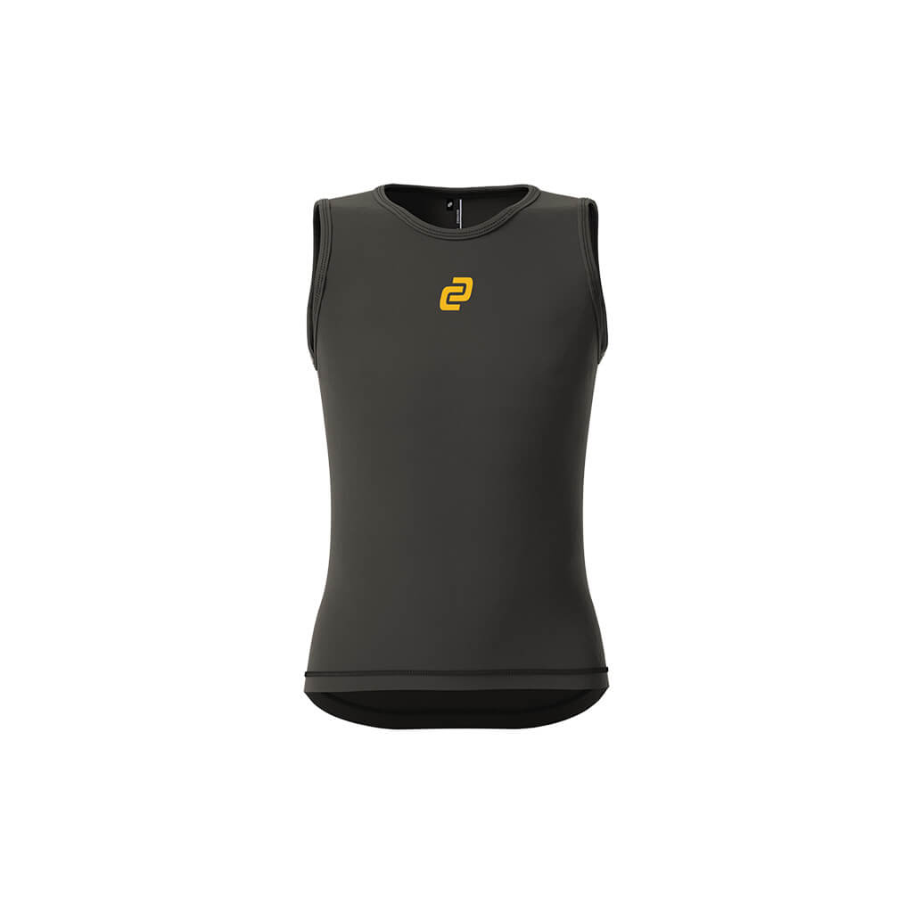 Men&#39;s Merino Undervest 2.0