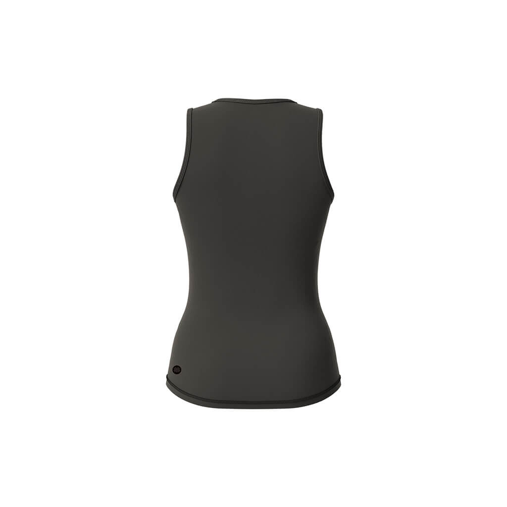 Women&#39;s Merino Undervest 2.0