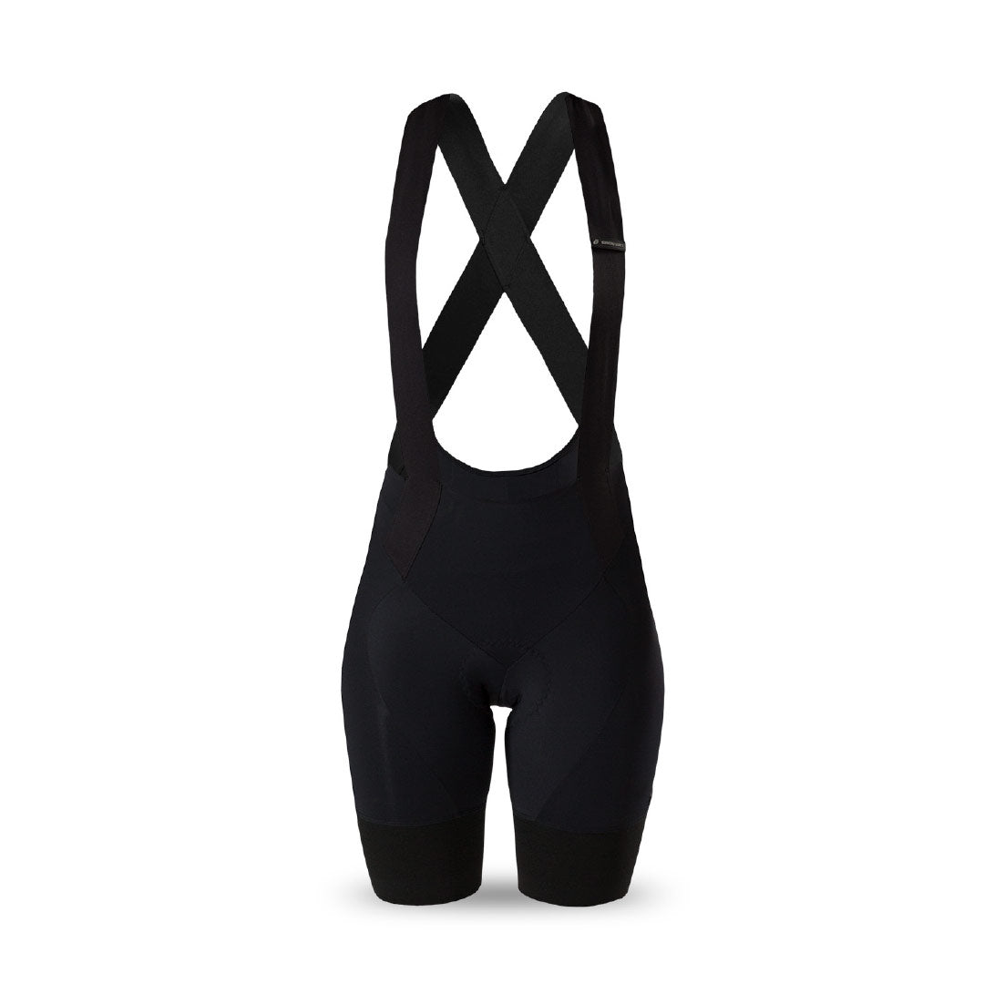 Women&#39;s Supremo Bib Shorts