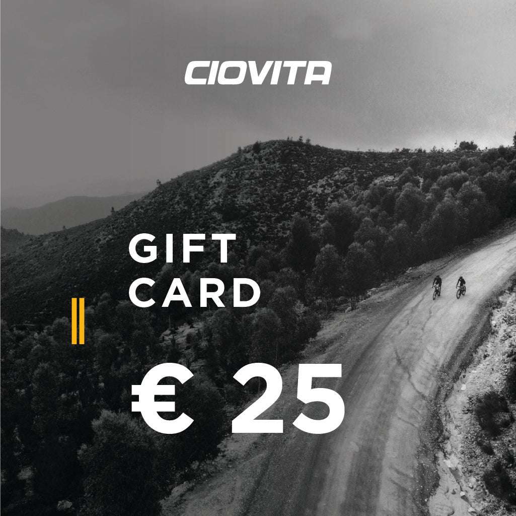 CIOVITA Gift Card