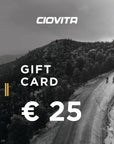 CIOVITA Gift Card