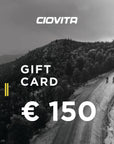 CIOVITA Gift Card