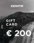 CIOVITA Gift Card