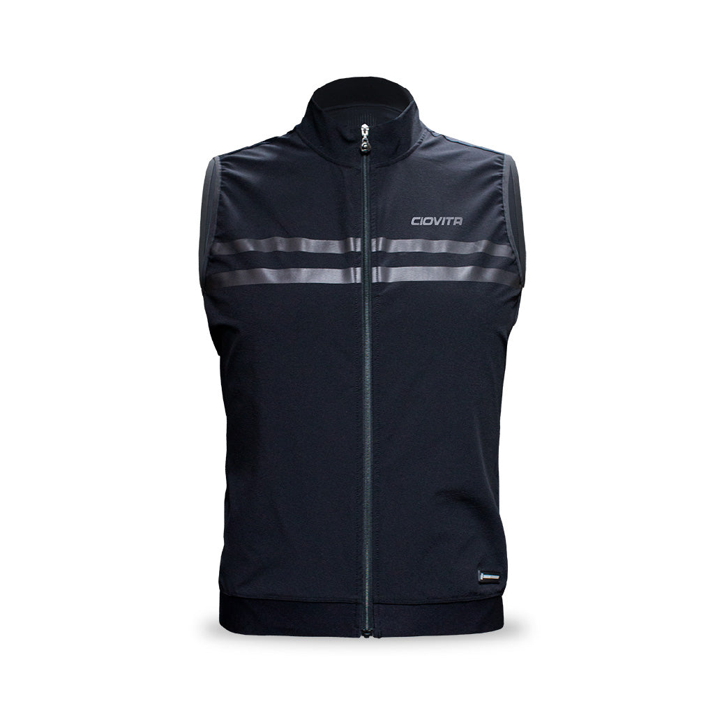 Men&#39;s Faro Reflective Gilet