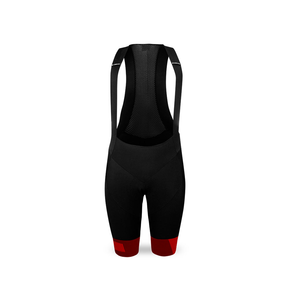 Men&#39;s DC Rainmaker Corsa Bib Shorts