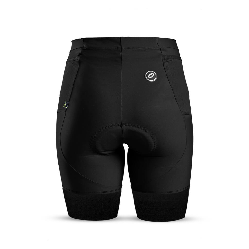 Women&#39;s Orion Tri Shorts 2.0