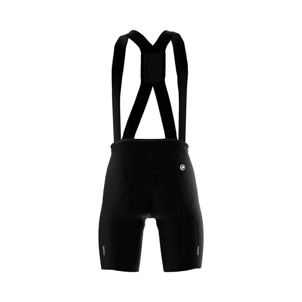 Men&#39;s Supremo Velocé Bib Shorts