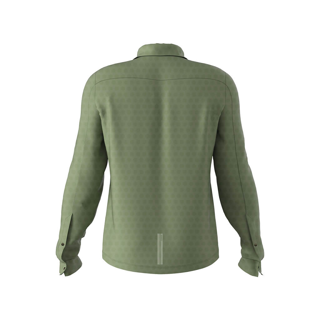 Men&#39;s Thermal Adventure Shirt