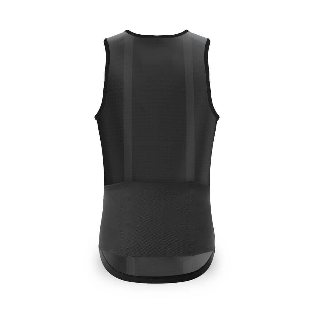 Men&#39;s Cargo Trail Vest