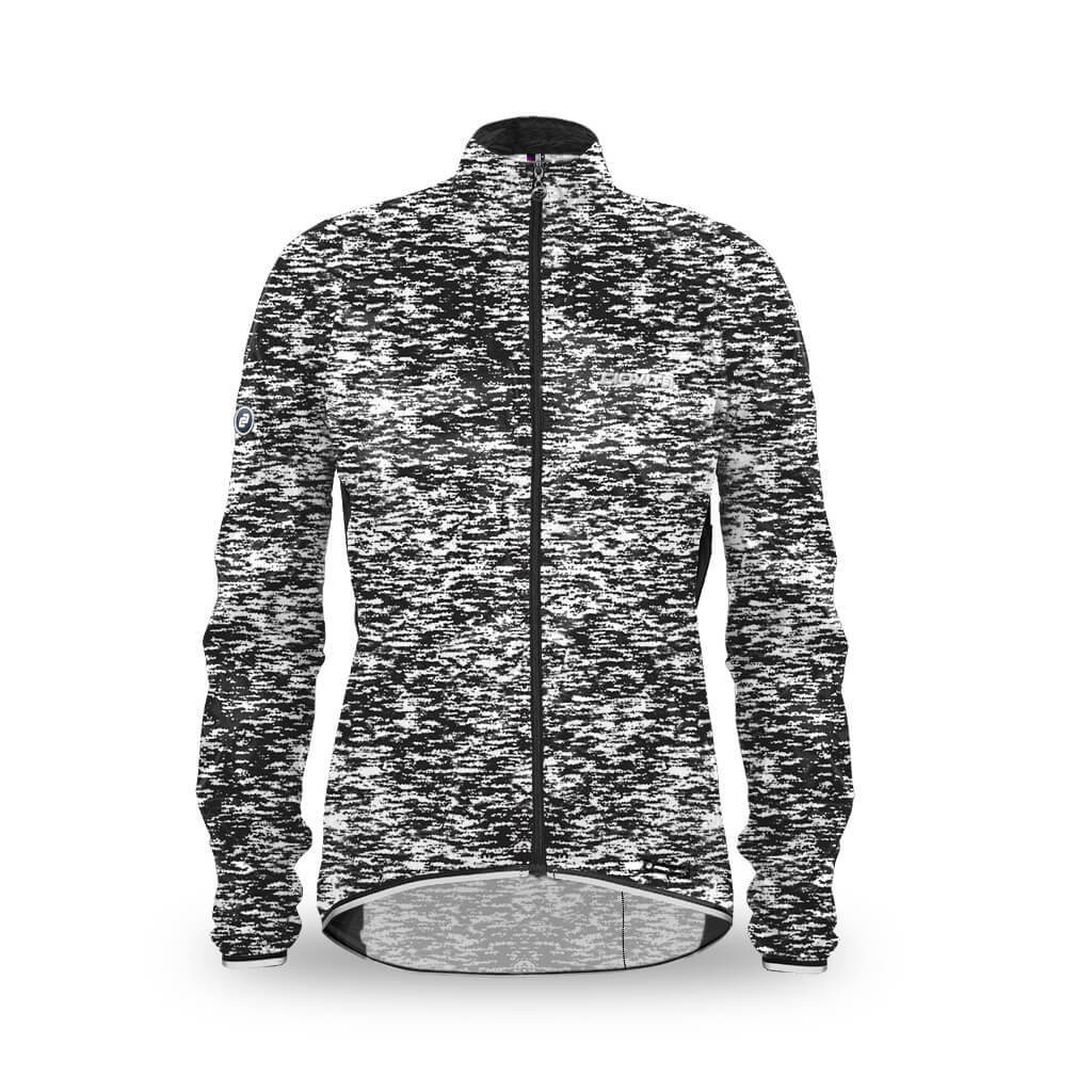 Women&#39;s Khz Lightweight Windbreaker