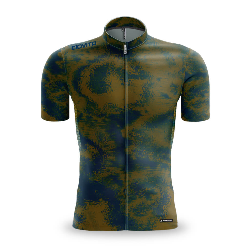 Men&#39;s Reflex Supremo Flyweight Jersey