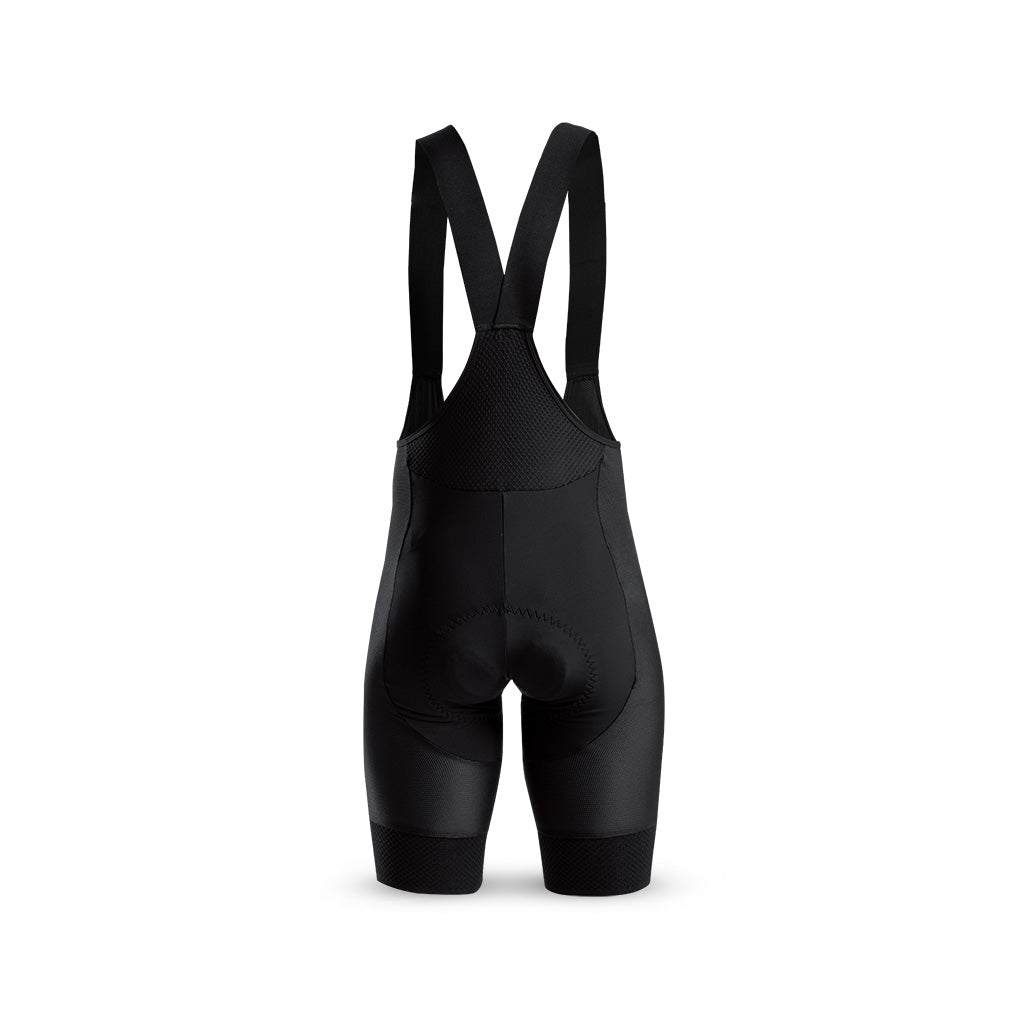 Men&#39;s Spettro Indoor Bib Shorts