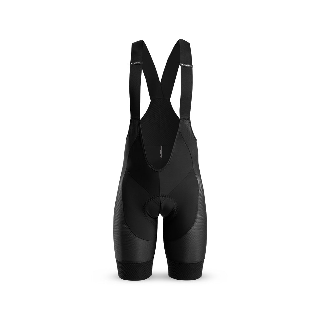 Men&#39;s Spettro Indoor Bib Shorts