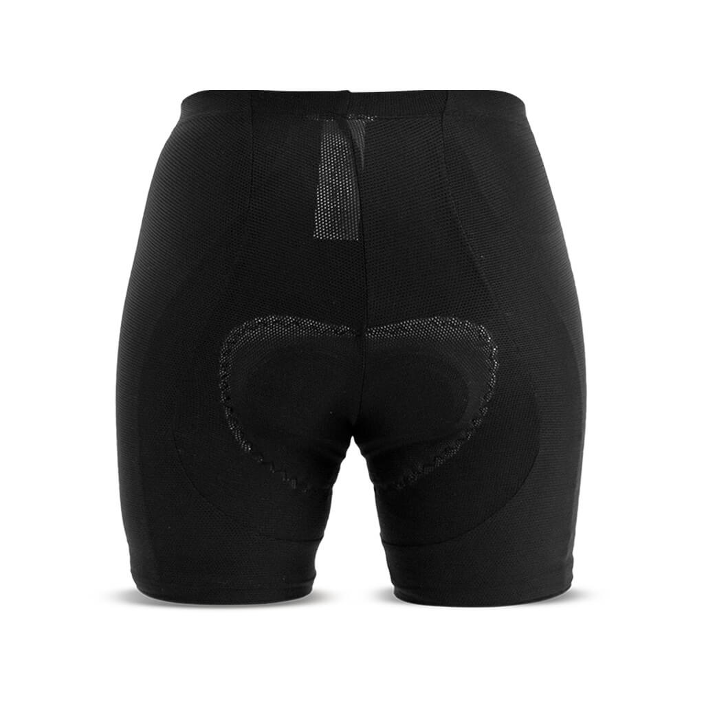 Men&#39;s Trail Liner Shorts