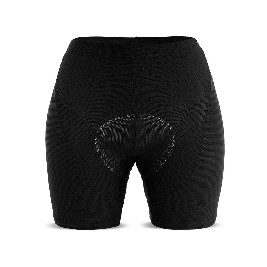 Men&#39;s Trail Liner Shorts