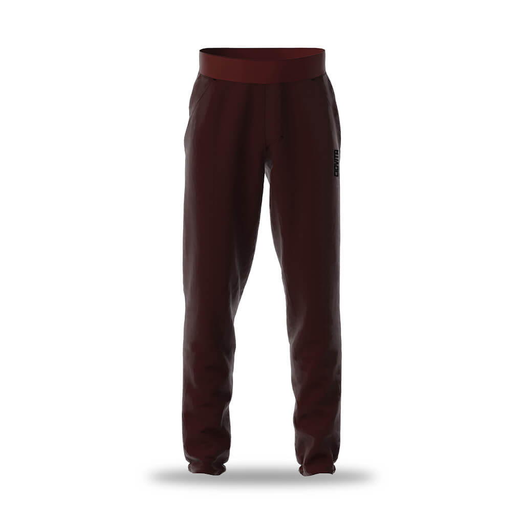 Men&#39;s AR Adventure Pants (Cedar)