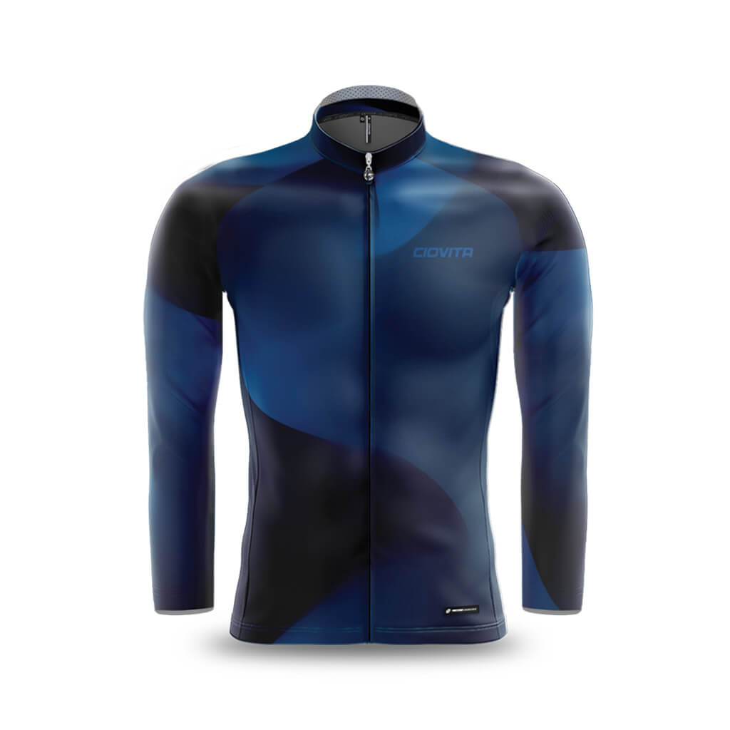 Men&#39;s Lava Jacket 2.0 (Blue Shore)