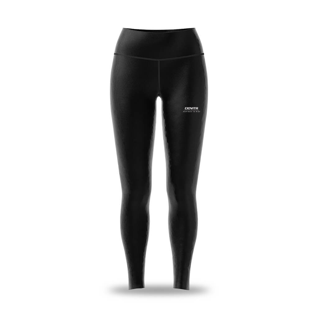 Women&#39;s Supremo Training Tights