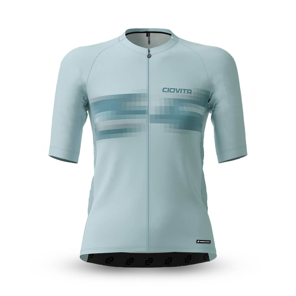 Women&#39;s Corsa Livello Classic Fit Jersey (Air)