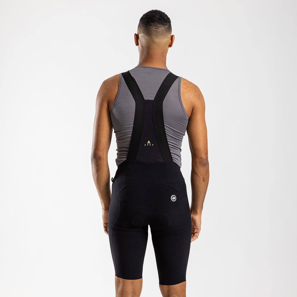 Men&#39;s Merino Undervest 2.0