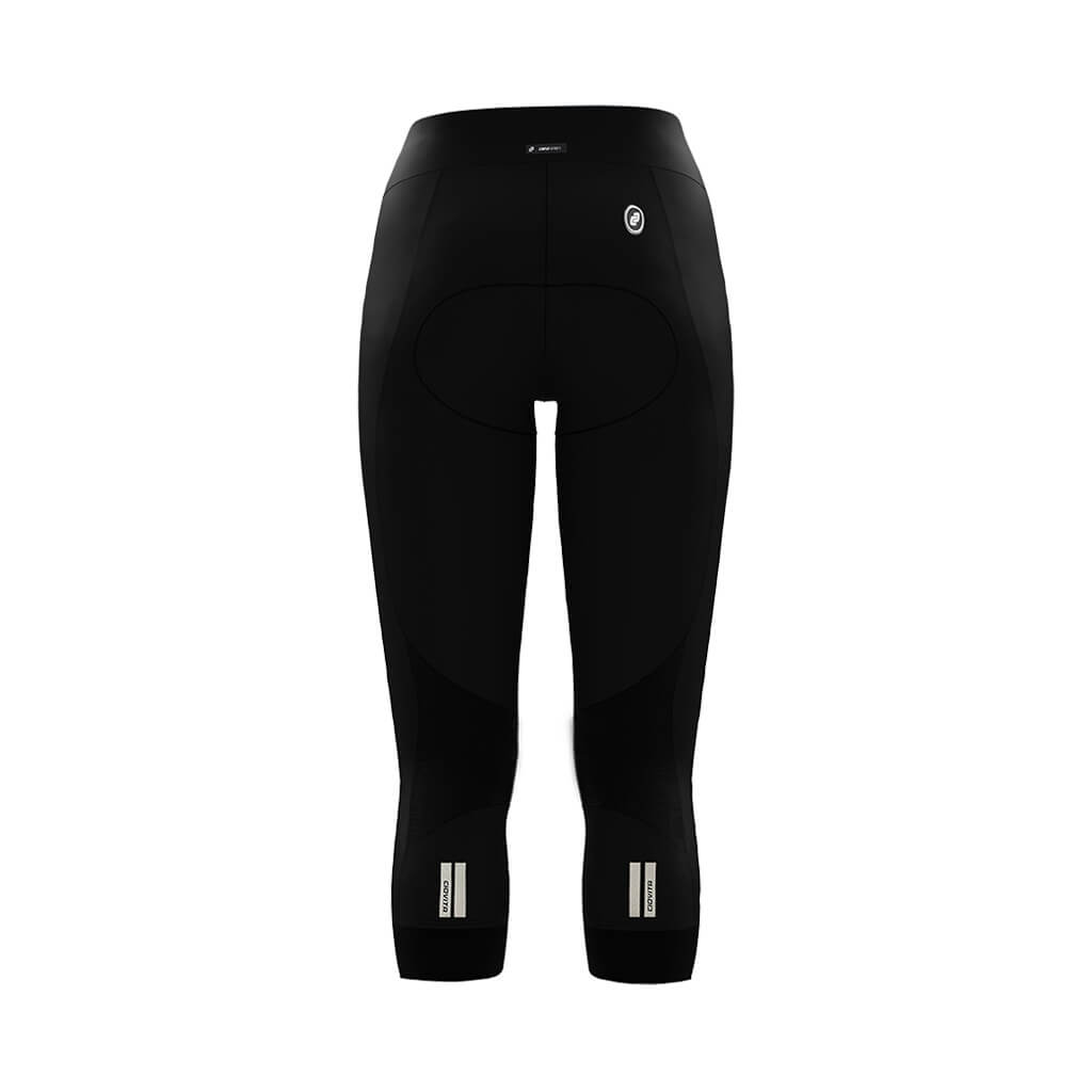 Women&#39;s Corsa Altura 3/4 Tights