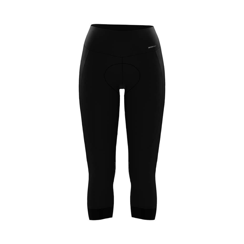 Women&#39;s Corsa Altura 3/4 Tights