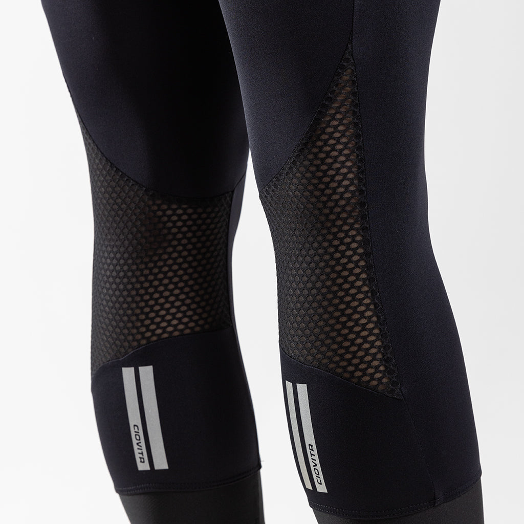 Women&#39;s Corsa Altura 3/4 Tights