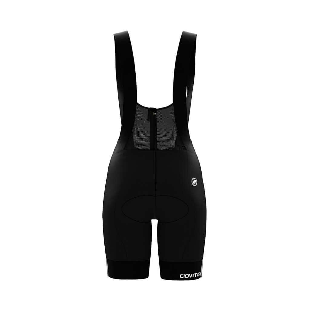 Women&#39;s Corsa Altura Bib Shorts