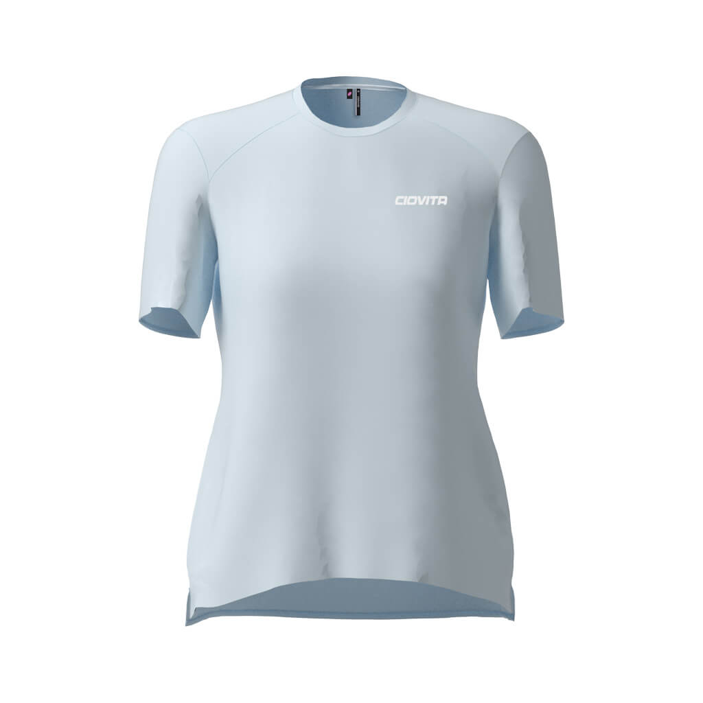 Women&#39;s Short Sleeve Tech Tee (Air)