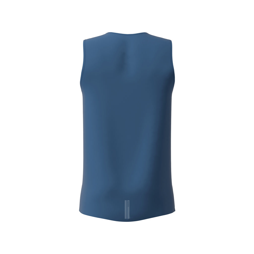 Men&#39;s Tech Vest (Elemental)