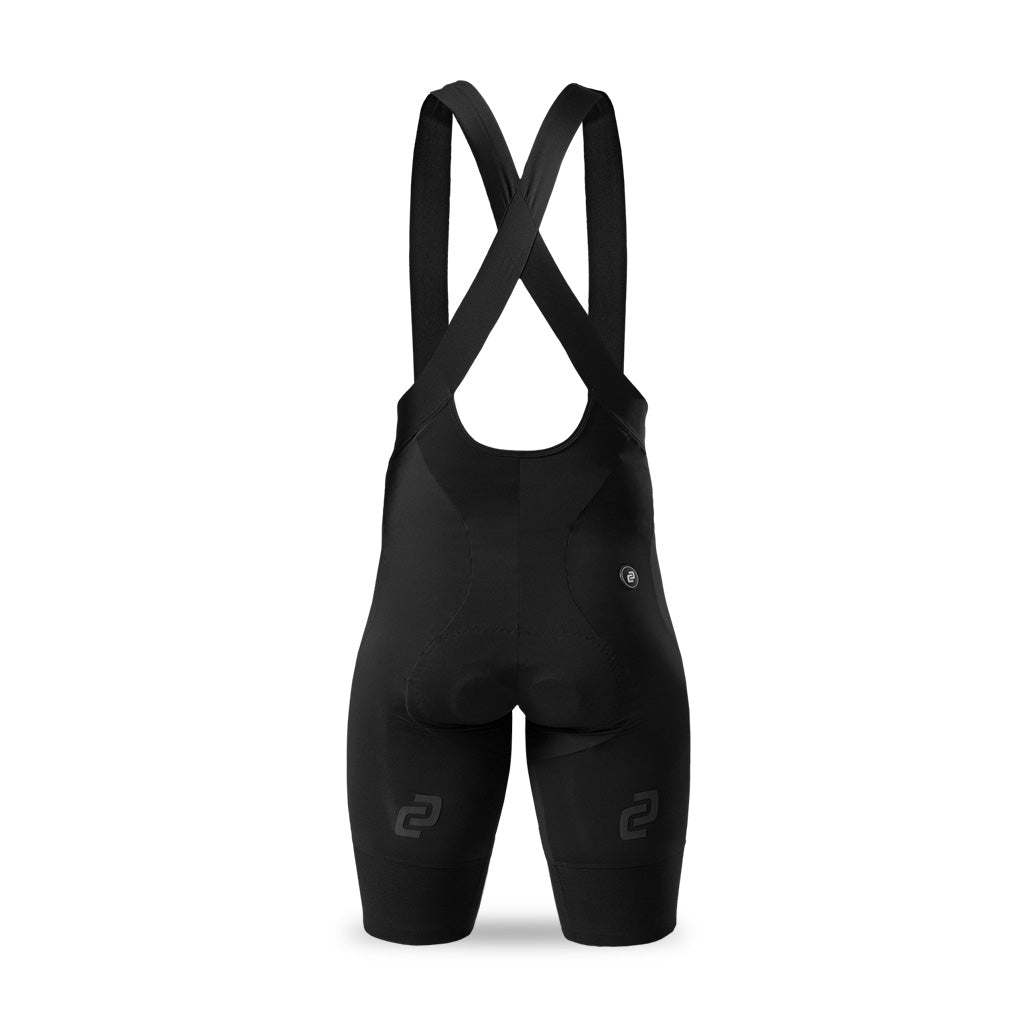 Men&#39;s Supremo Bib Shorts