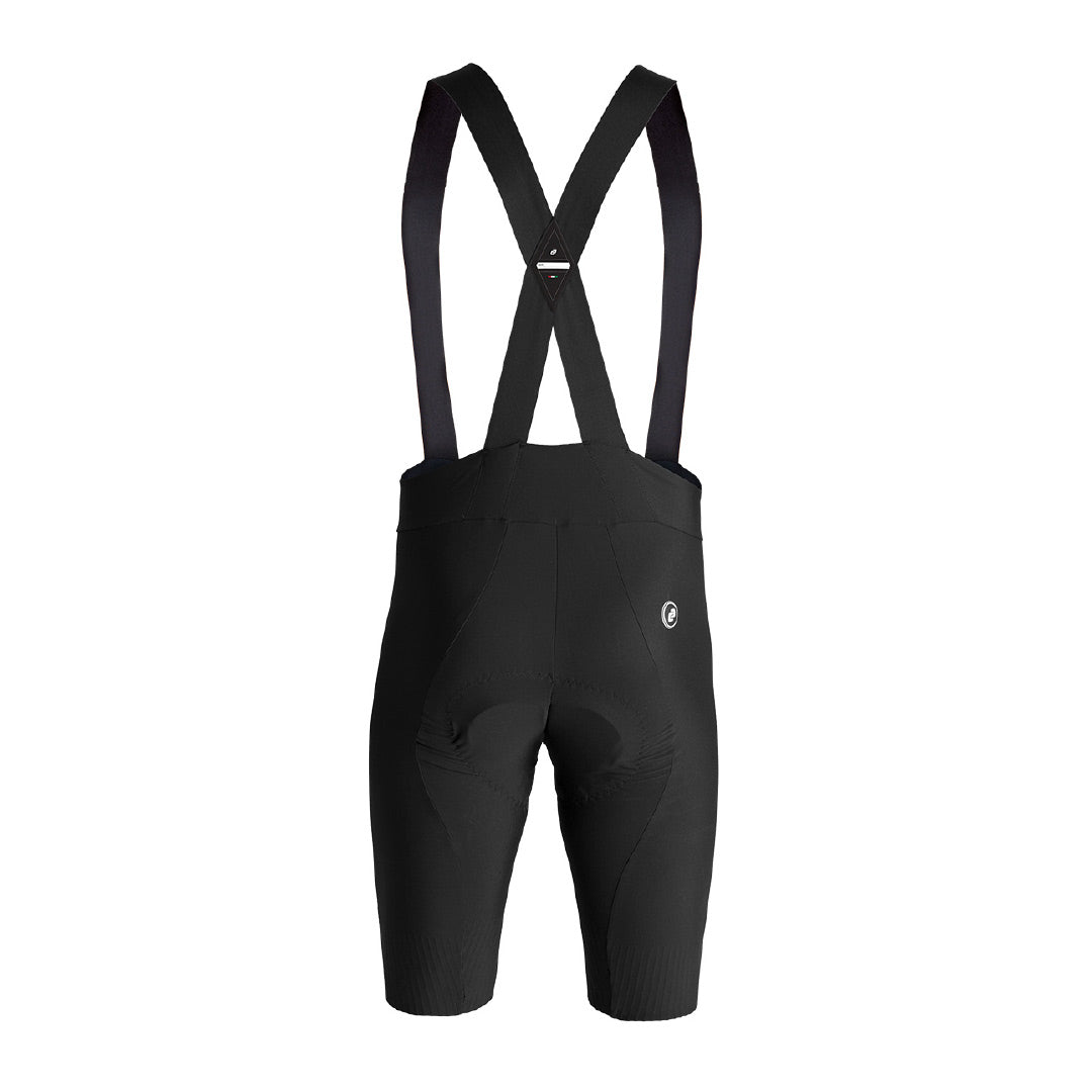 Men&#39;s Apex Elite Bib Shorts