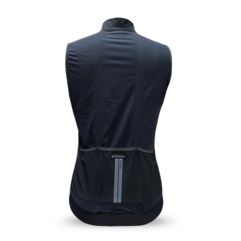 Women&#39;s Faro Reflective Gilet