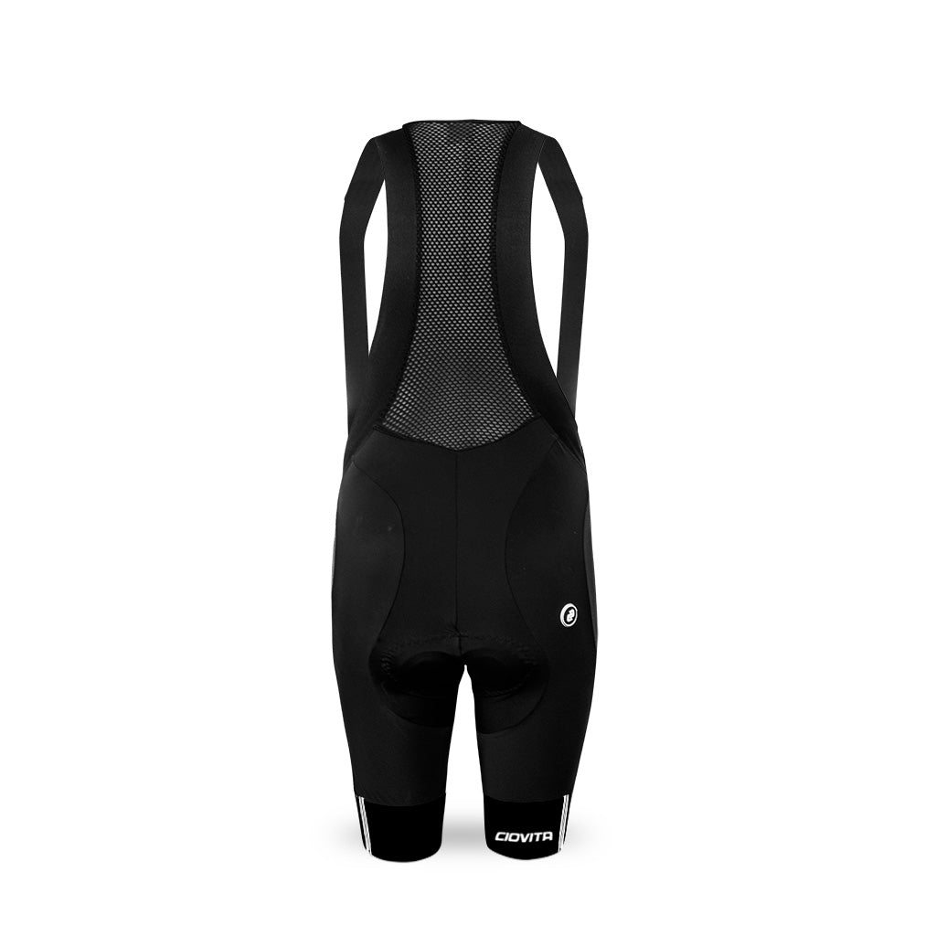 Men&#39;s Corsa Bib Shorts 1.0