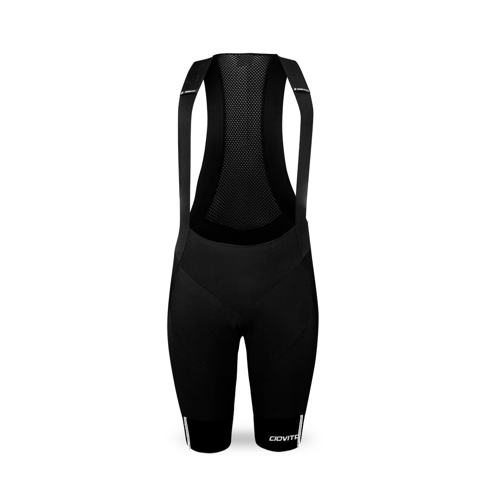 Men&#39;s Corsa Bib Shorts 2.0