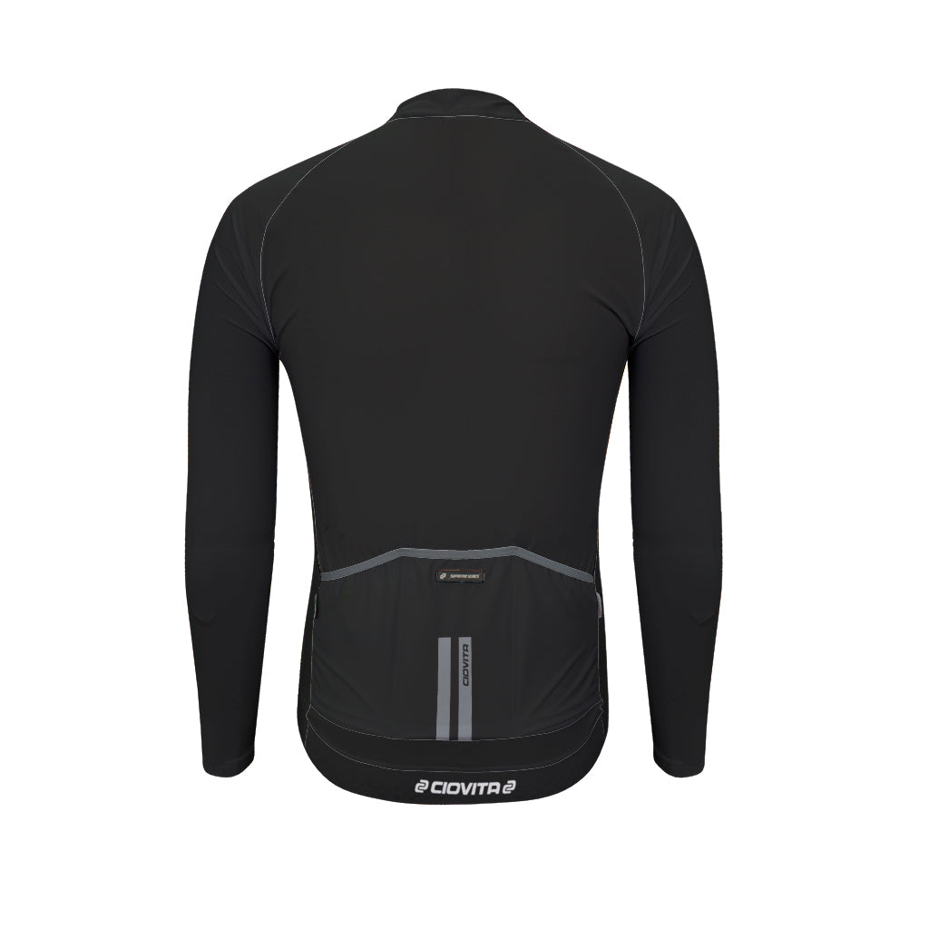 Men&#39;s Faro Long Sleeve Jersey