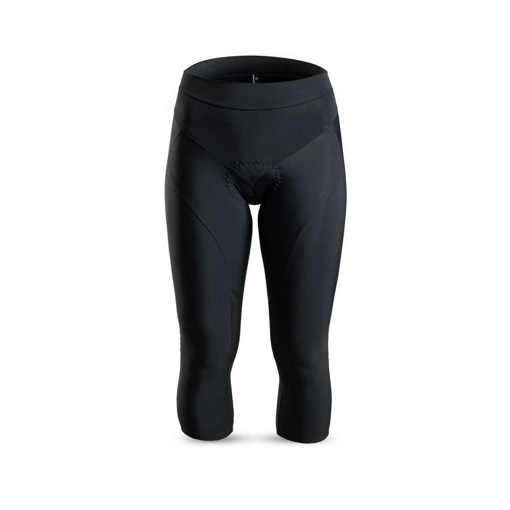 Women&#39;s Corsa 3/4 Tights 2.0