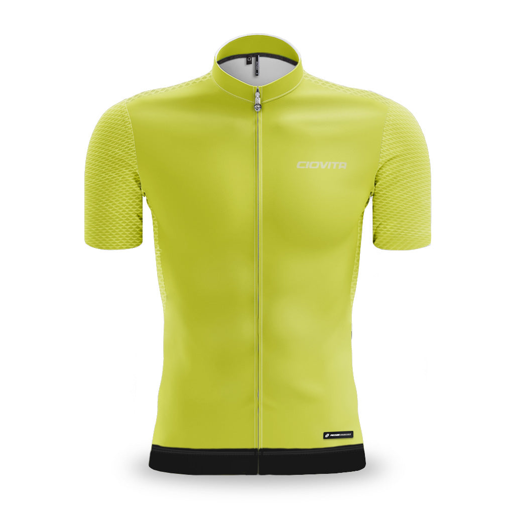 Men&#39;s Tinta Flyweight Jersey (Glow)