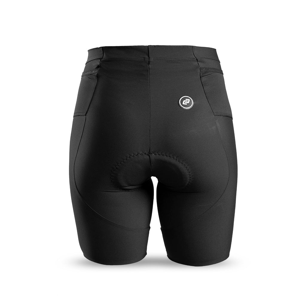 Women&#39;s Orion Tri Shorts