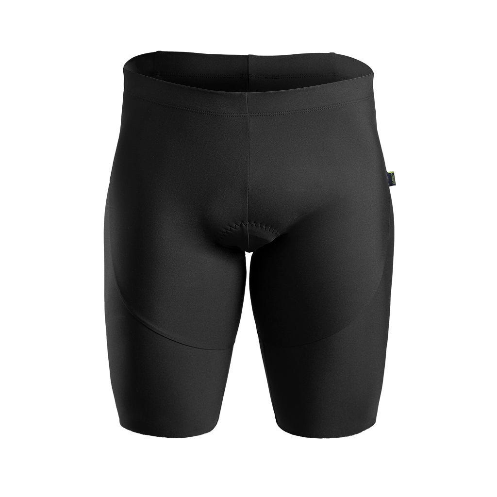 Men&#39;s Orion Tri Shorts