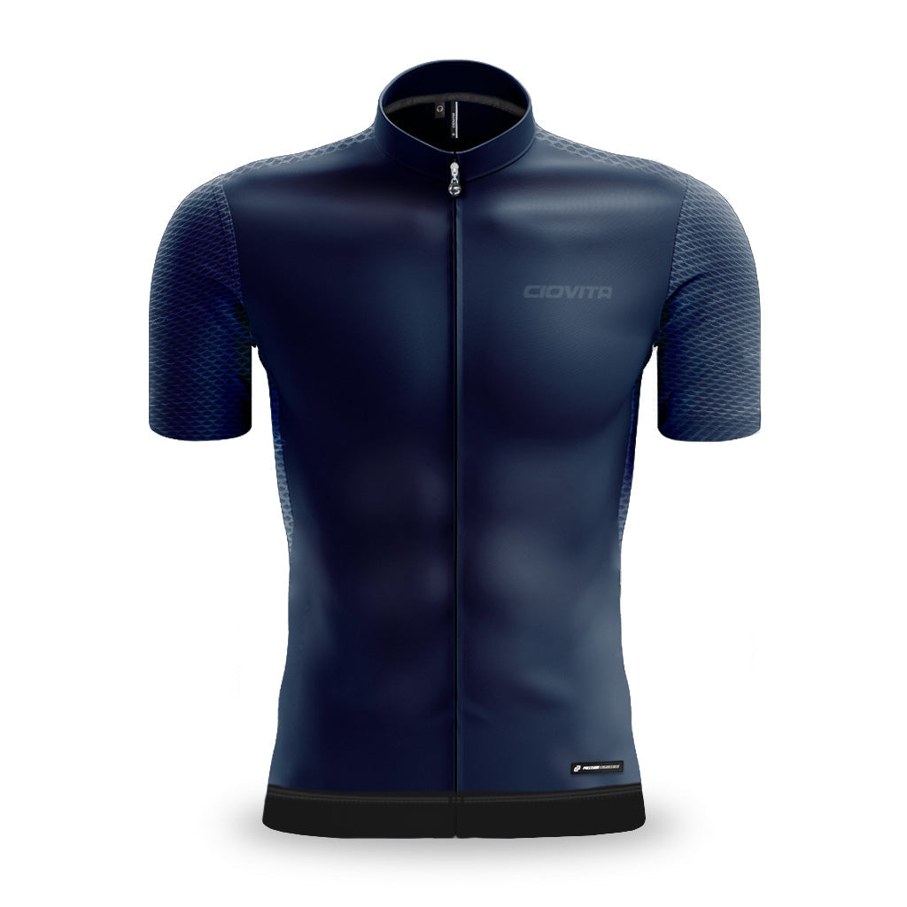 Men&#39;s Tinta Flyweight Jersey (Navy)