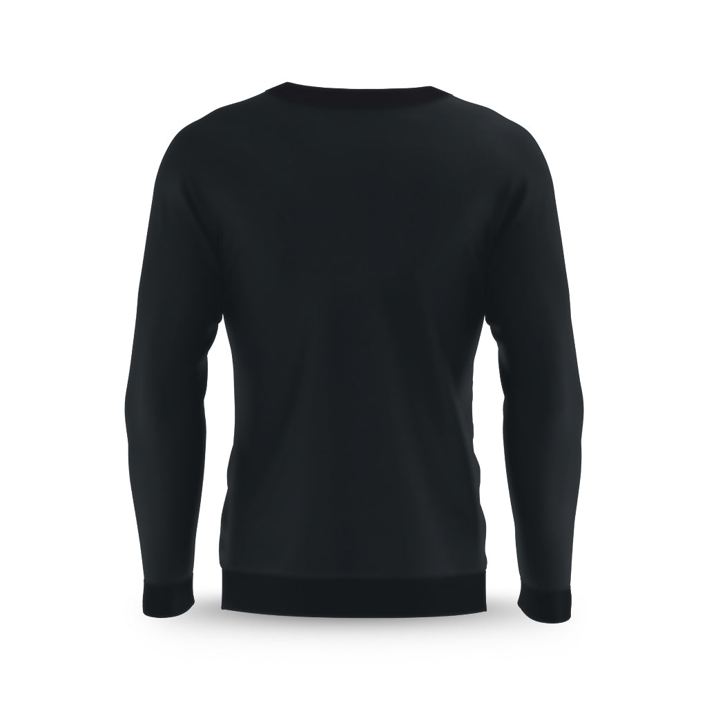 Unisex Venture Lightweight Crewneck